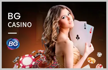 Game casino mới 778wim