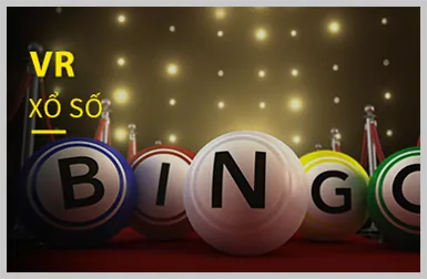 Casino Trực Tuyến 778wim