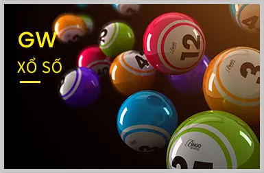 Game Nổ Hũ 778wim