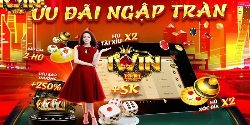 Chương trình giới thiệu bạn bè 778wim